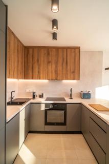Apartment Namiko by Belmont Realty - 6