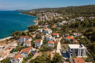 House & Home Slatine - Slatine - 2