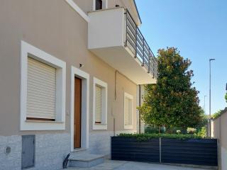 ViaProperzio8 - Foligno - 9