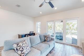 Salty Meadow - Pensacola - 5