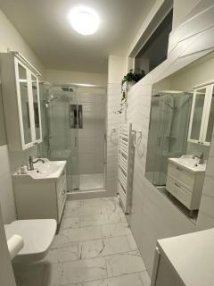 Apartament Czytelnia - parking gratis - Poznań - 3