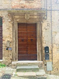 Casa Vacanze Luna - Todi - 7