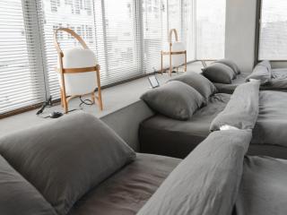 Bond Building 3F - Vacation STAY 45724v - 1