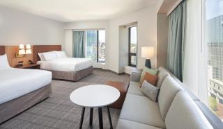 Staybridge Suites Wilmington Downtown by IHG - 7