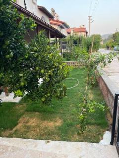 Pınar villa - near the AirPort and city - Dalaman - 5
