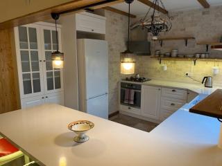 Pınar villa - near the AirPort and city - Dalaman - 4