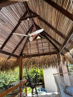 Las Plumas de Cabuya - Cabuya - 5