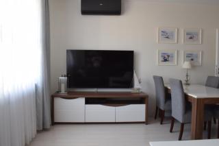 Blue Sky Apartment - Poznan - 9
