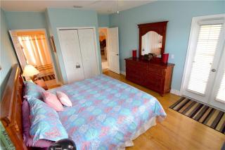 Water Views & Community Pool - Condo Casa Marbella - Roelens Vacations - Cape Coral - 2