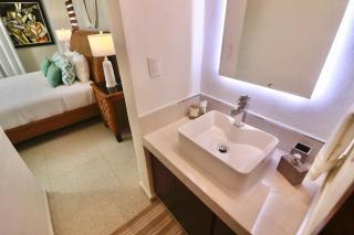Casa Belcher (Ray's) - Cozumel - 3