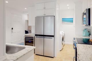 Tortugas De Mar, Unit 303B - Clearwater Beach - 9