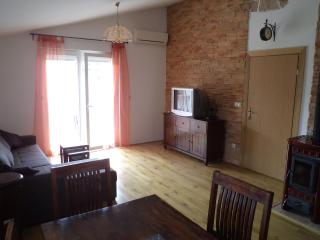 Apartment Jole - Šibenik - 1