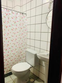 Casa 4 quartos praia - 8