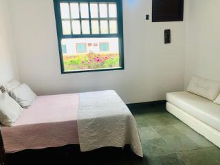 Casa 4 quartos praia - 6