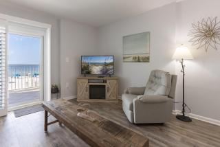 Westwind 204 - Gulf Shores - 7