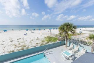 Westwind 204 - Gulf Shores - 6