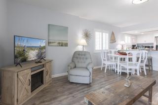 Westwind 204 - Gulf Shores - 3
