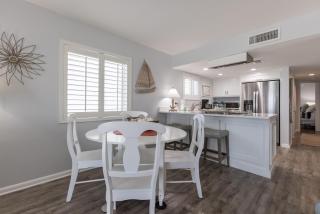 Westwind 204 - Gulf Shores - 1