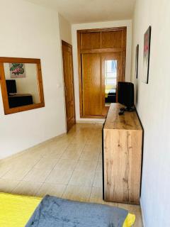 Apartamento Belsol - Torrevieja - 5