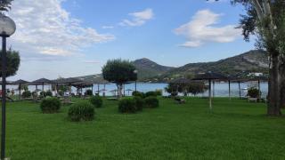 Urbi Garden - Artemida - 3