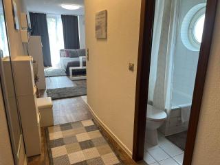 Business Appartement Mainz - Mainz - 6