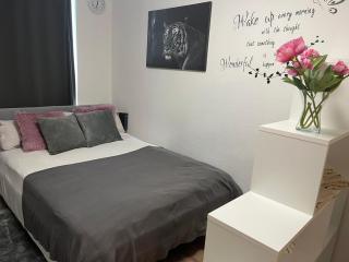 Business Appartement Mainz - Mainz - 4