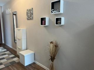 Business Appartement Mainz - Mainz - 3