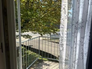Business Appartement Mainz - Mainz - 5