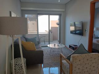 Stylish modern 2 bed apartment in Shaka's Rock - Ballito - 4