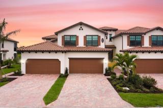 STUNNING New Construction Condo close to everything! - Condo Coastal Soul - Roelens Vacations - Fort Myers Villas - 0