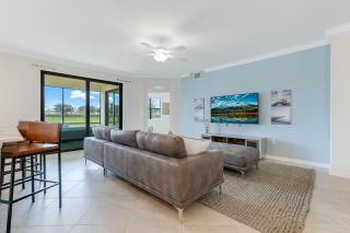 STUNNING New Construction Condo close to everything! - Condo Coastal Soul - Roelens Vacations - Fort Myers Villas - 5
