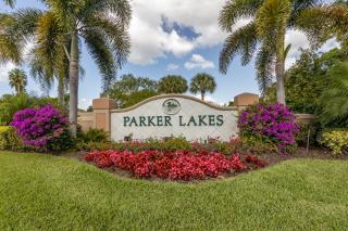 Master Planned Gated Community, Sports Park, Pool, Fitness Center- Condo Daffodil- Roelens Vacations - Fort Myers - 9