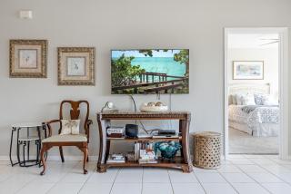 Master Planned Gated Community, Sports Park, Pool, Fitness Center- Condo Daffodil- Roelens Vacations - Fort Myers - 3