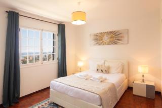 Pilar House - Funchal - 8