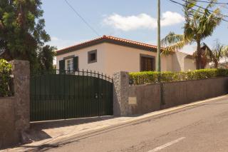 Pilar House - Funchal - 4