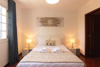 Pilar House - Funchal - 2