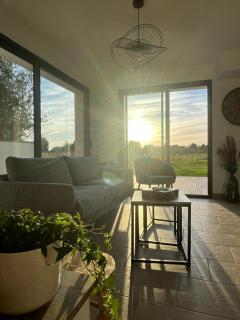 La vie est belle - 4