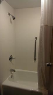 Spark by Hilton Denver East I 70 - 6