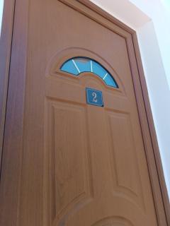 Malvazios Villas #2 - 7