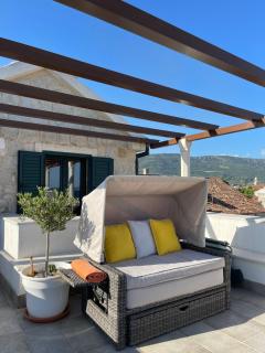 Villa Gabine - Kaštela (Castelli) - 1