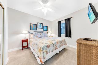 San Carlos 604 - 1
