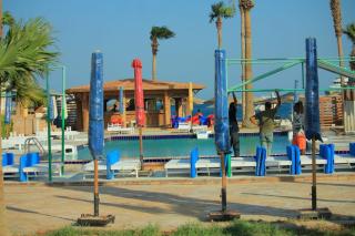 Mashrabiya Hotel - Hurghada - 6