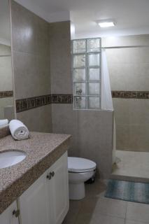Corona Del Sol 1003, Puerto Peñasco, Las Conchas - Puerto Peñasco - 7