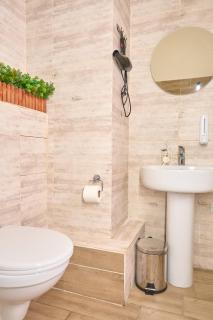 Royal Max hotel & spa - Almaty - 3