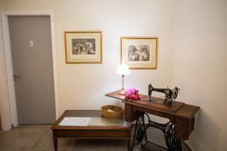 DIMITRA APARTMENTS - Pefki - 3
