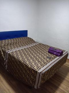 Cantarranas - Requena - 9