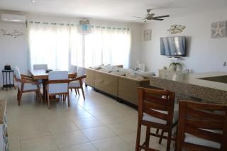 Corona Del Sol 1003, Puerto Peñasco, Las Conchas - Puerto Peñasco - 9