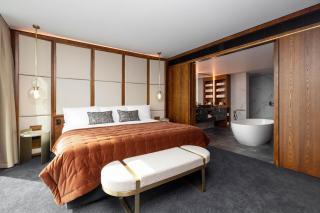 Horizon by SkyCity - Auckland - 7