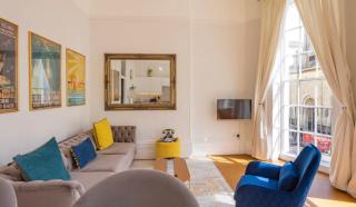 Mrs Butler Brighton Boutique by the Sea and Great Prices - 2