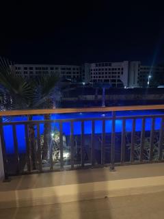 AlDau Heights Apartments - Hurghada - 1